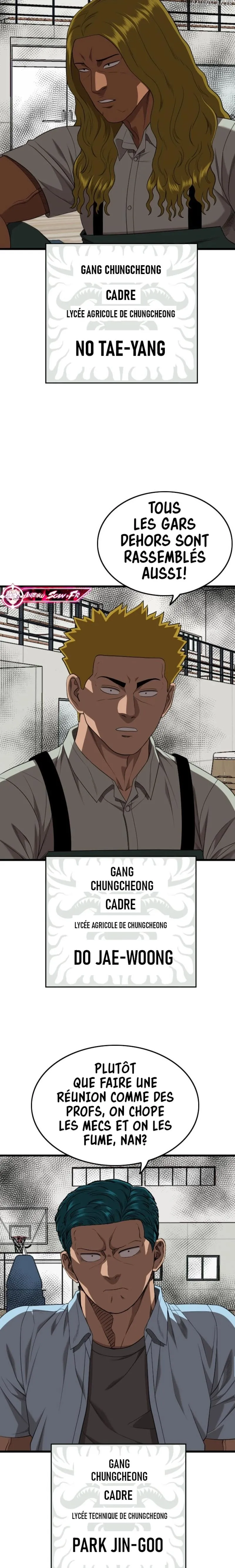 Bad Boy - 205 - 67eb4b6bc1f0e.webp