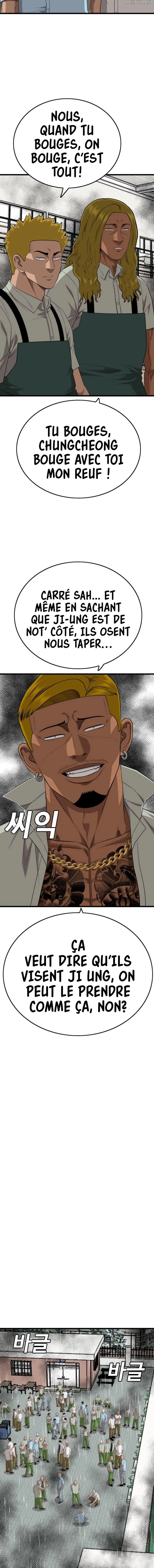 Bad Boy - 205 - 67eb4b6fd0d9e.webp