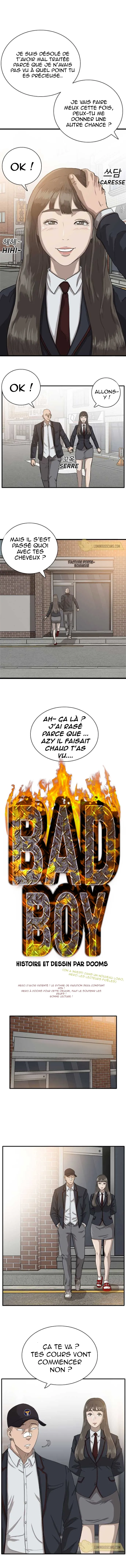 Bad Boy - 21 - 67eb4b7489d3b.webp
