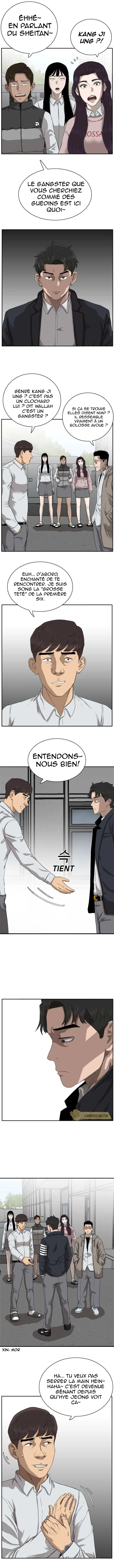 Bad Boy - 21 - 67eb4b7a02e27.webp