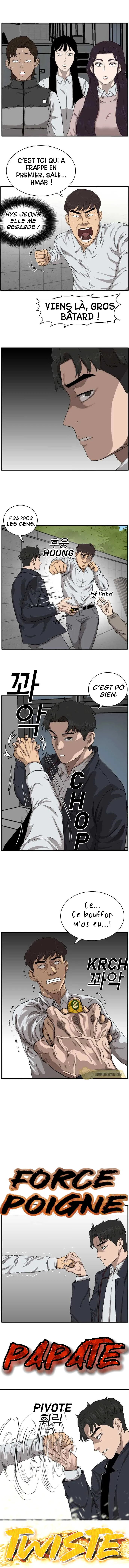 Bad Boy - 21 - 67eb4b7d32c1d.webp