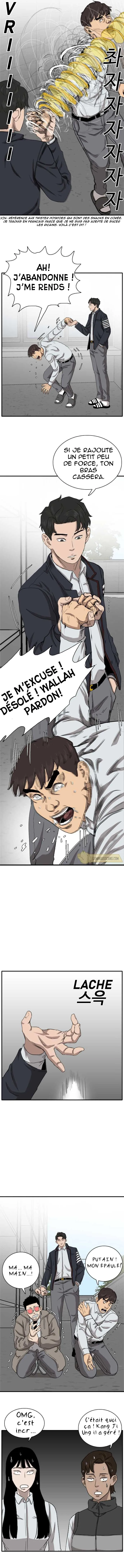 Bad Boy - 21 - 67eb4b7e3d0ef.webp