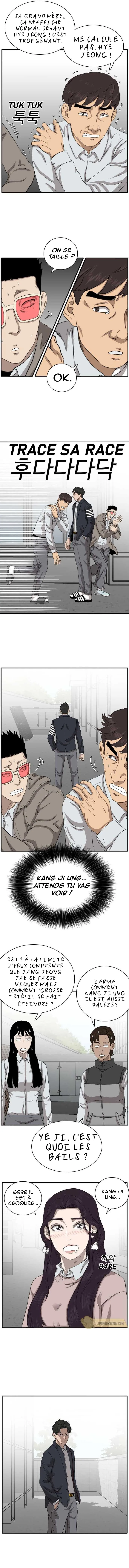 Bad Boy - 21 - 67eb4b7f45de7.webp