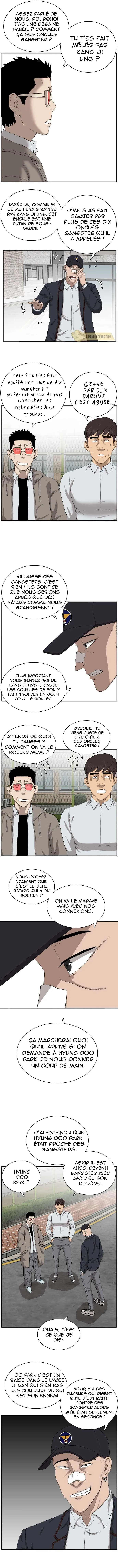 Bad Boy - 21 - 67eb4b84c0717.webp