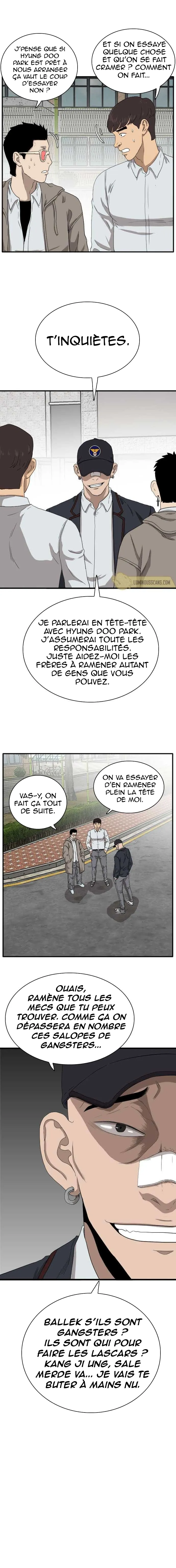 Bad Boy - 21 - 67eb4b8575ae1.webp