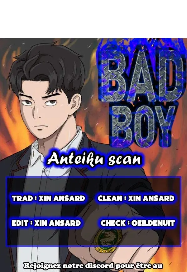 Bad Boy - 21 - 67eb4b859a5db.webp