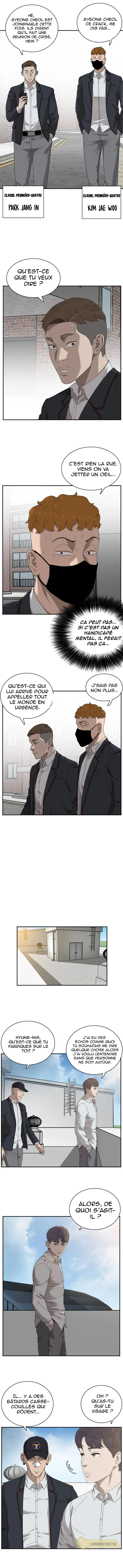 Bad Boy - 22 - 67eb4b8e2aad5.webp