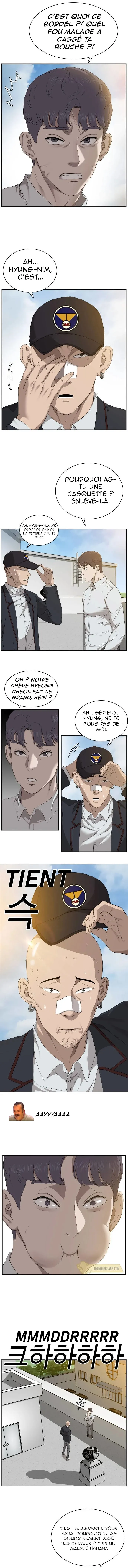 Bad Boy - 22 - 67eb4b8f63cf5.webp