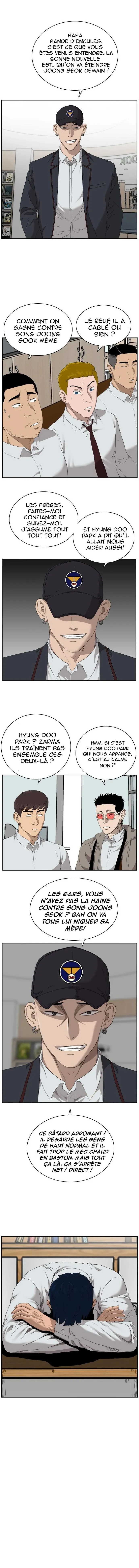 Bad Boy - 22 - 67eb4b960bd92.webp
