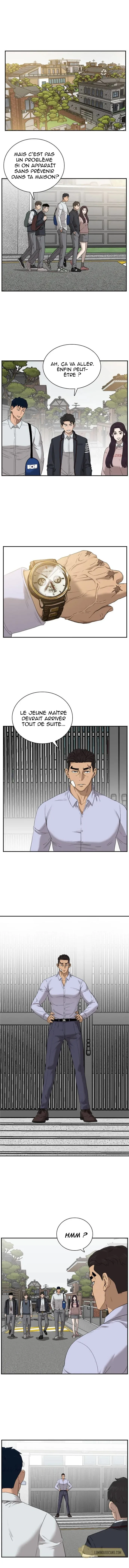 Bad Boy - 23 - 67eb4b9f3b1d9.webp