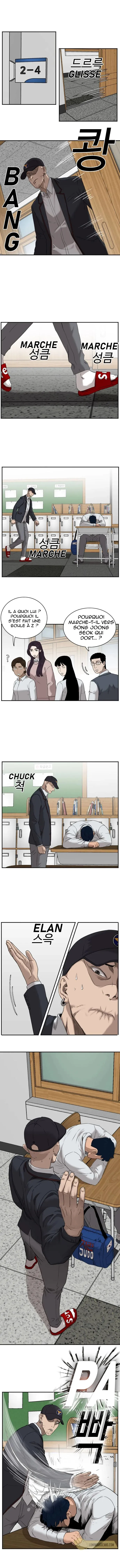 Bad Boy - 23 - 67eb4ba481e02.webp