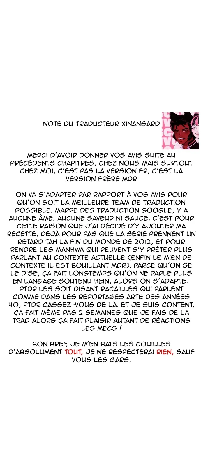 Bad Boy - 23 - 67eb4ba5e0c24.webp