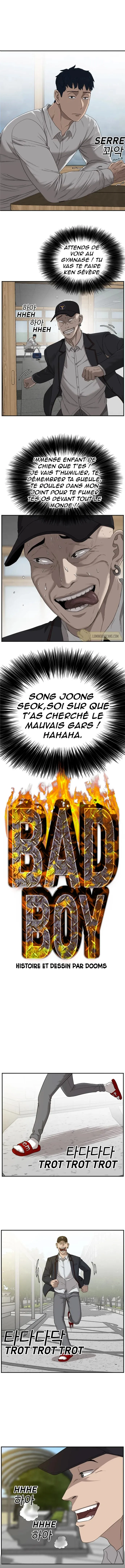 Bad Boy - 24 - 67eb4ba7506b4.webp