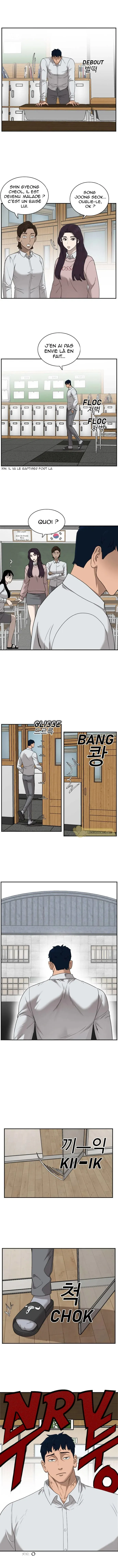 Bad Boy - 24 - 67eb4bac498a9.webp