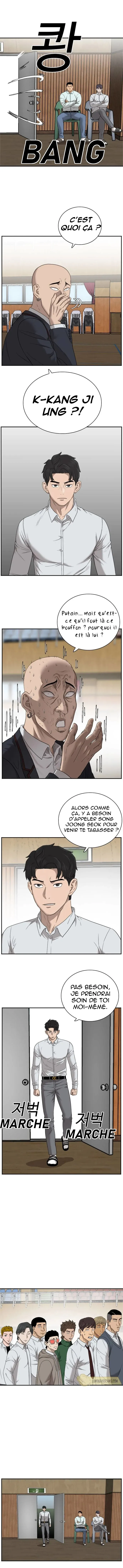 Bad Boy - 24 - 67eb4bb183768.webp