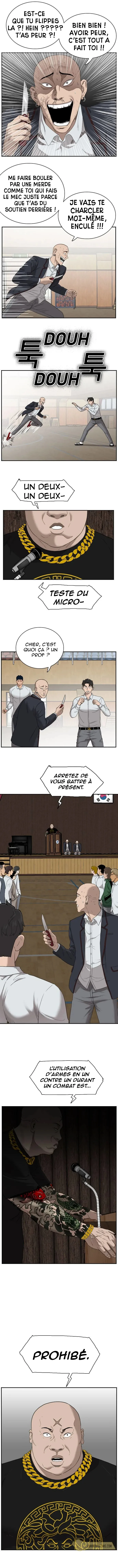 Bad Boy - 24 - 67eb4bb72ba87.webp
