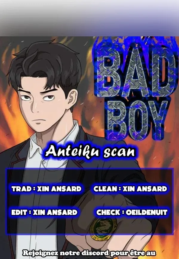 Bad Boy - 24 - 67eb4bb919f70.webp