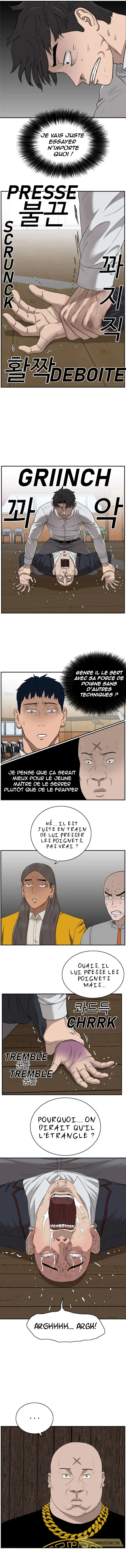 Bad Boy - 25 - 67eb4bc14125c.webp
