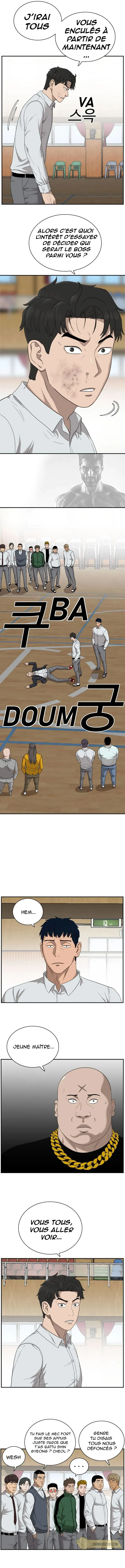 Bad Boy - 25 - 67eb4bc8997bc.webp