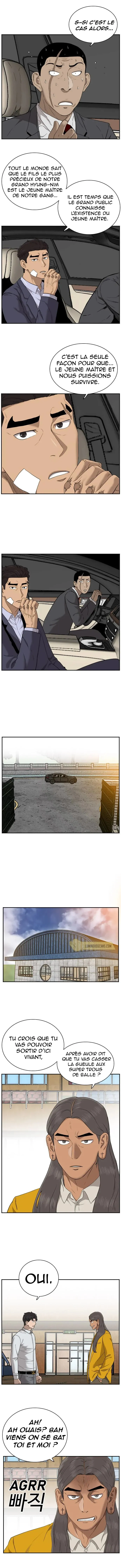 Bad Boy - 26 - 67eb4bd0a853b.webp