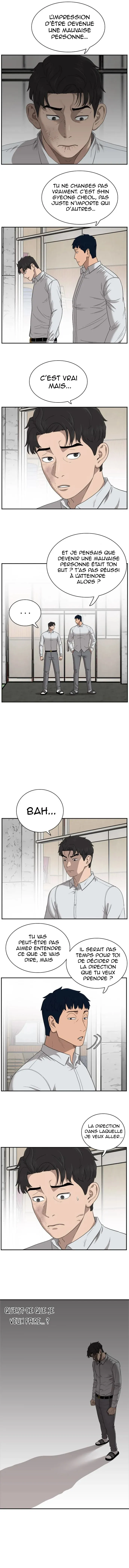 Bad Boy - 26 - 67eb4bd58f06e.webp