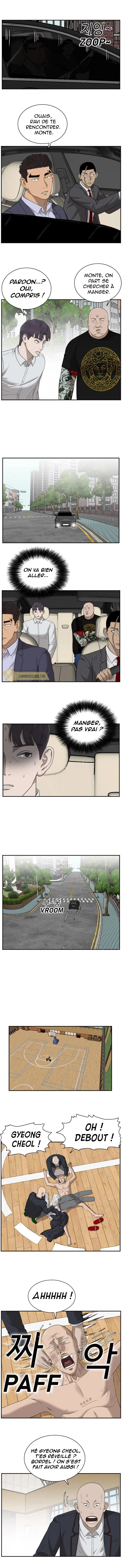 Bad Boy - 26 - 67eb4bda1056d.webp