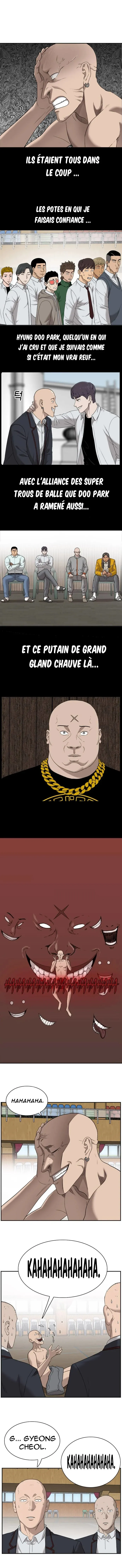 Bad Boy - 26 - 67eb4bdc12ca0.webp