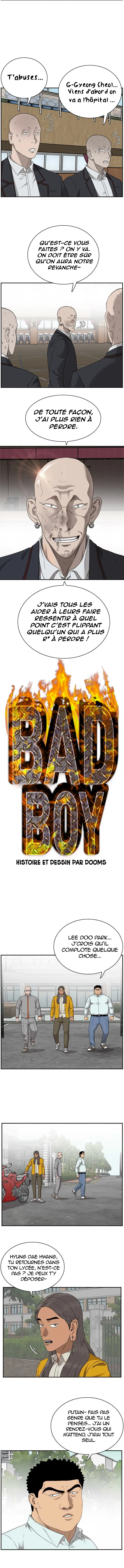 Bad Boy - 27 - 67eb4be1c5ad8.webp