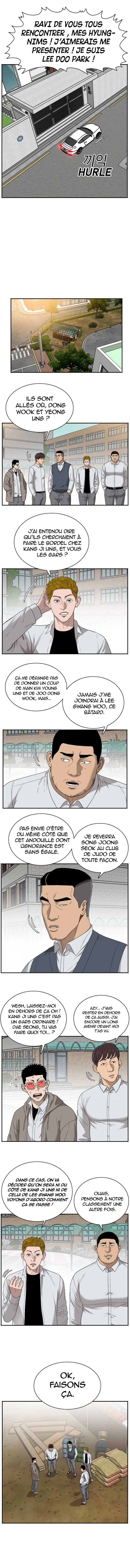 Bad Boy - 27 - 67eb4be9780a7.webp