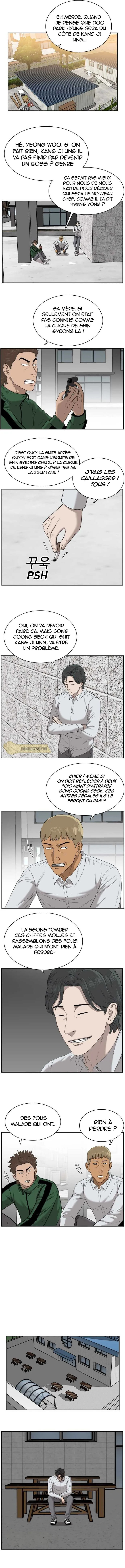 Bad Boy - 27 - 67eb4bea7448d.webp