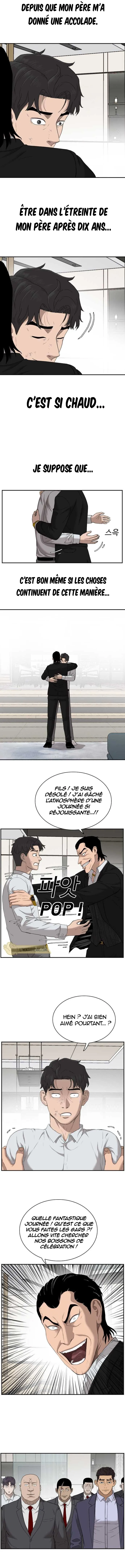 Bad Boy - 27 - 67eb4bf0c2d4a.webp