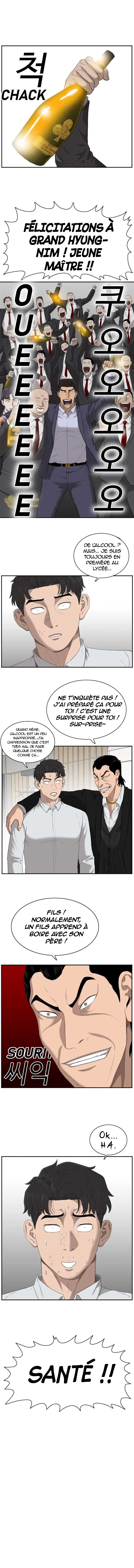 Bad Boy - 27 - 67eb4bf19e03c.webp