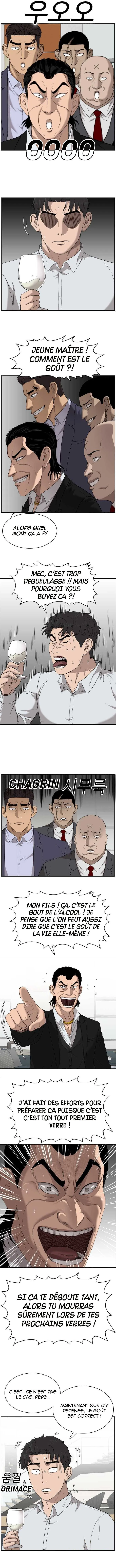 Bad Boy - 28 - 67eb4bfaa4c21.webp