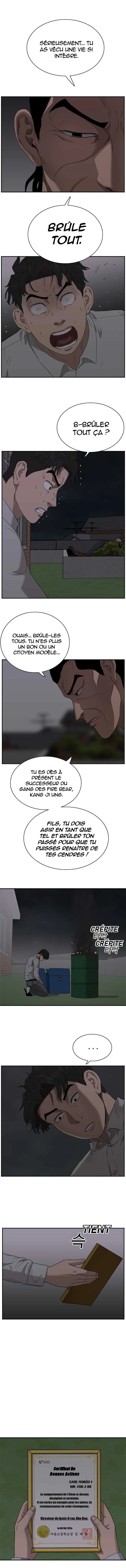 Bad Boy - 28 - 67eb4c01b124c.webp