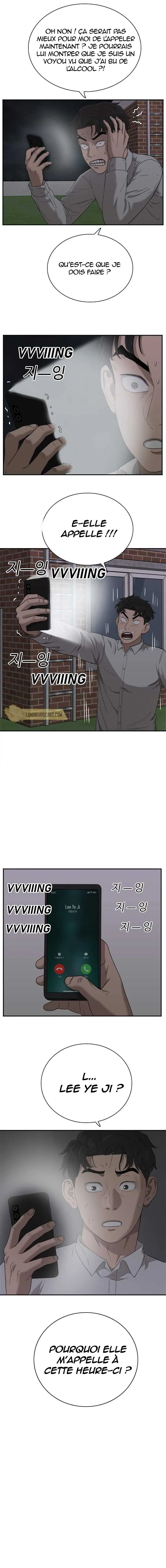 Bad Boy - 28 - 67eb4c0482769.webp