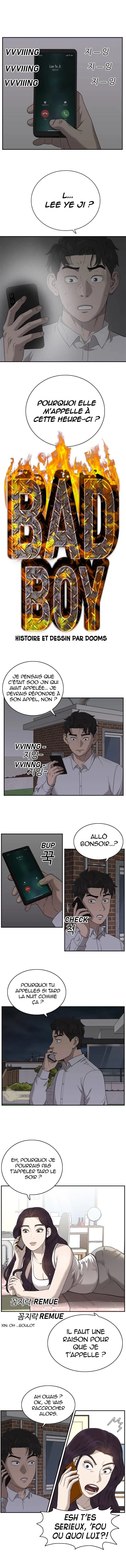 Bad Boy - 29 - 67eb4c07da3ef.webp