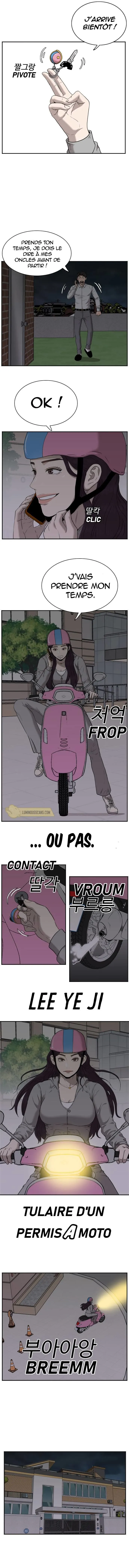 Bad Boy - 29 - 67eb4c095af24.webp