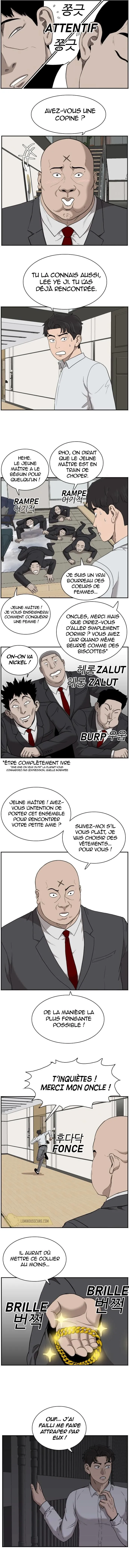 Bad Boy - 29 - 67eb4c0adb98c.webp