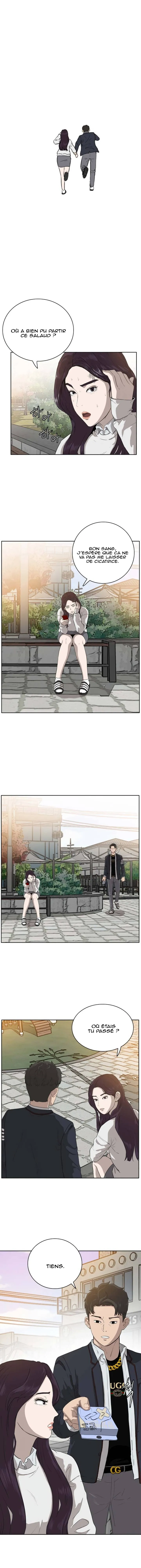Bad Boy - 3 - 67eb4c164a9a7.webp