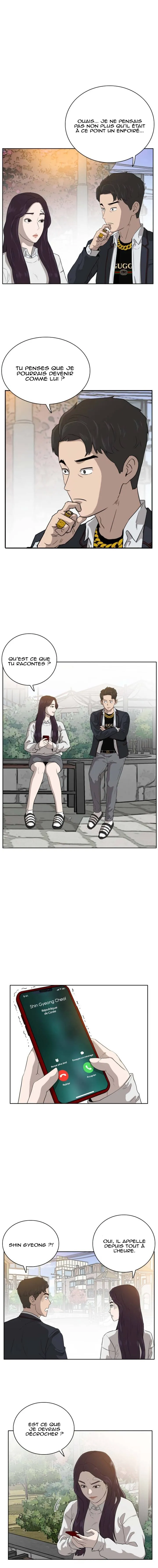 Bad Boy - 3 - 67eb4c191352d.webp