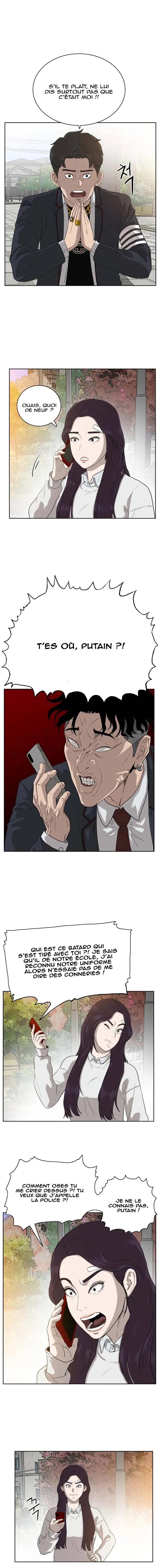 Bad Boy - 3 - 67eb4c19f1595.webp