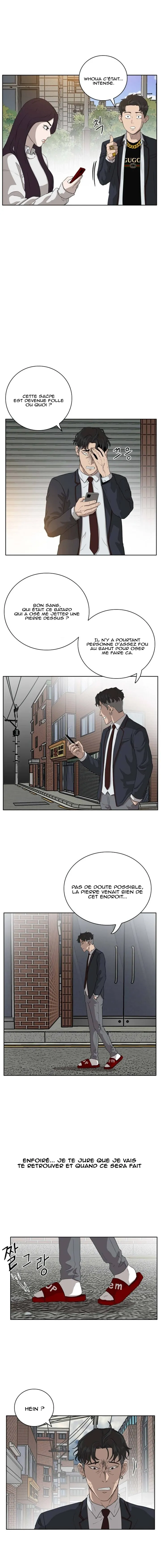 Bad Boy - 3 - 67eb4c1ab13bd.webp