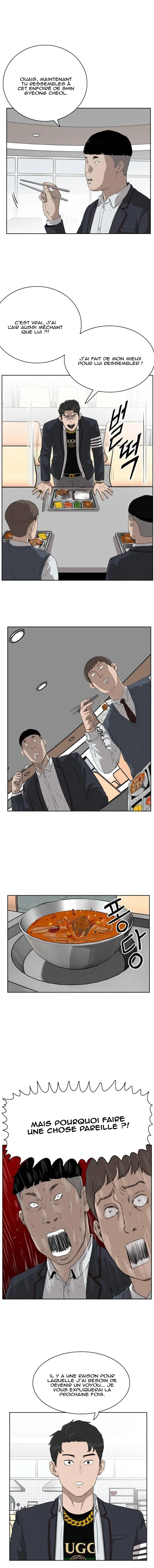 Bad Boy - 3 - 67eb4c1d95987.webp