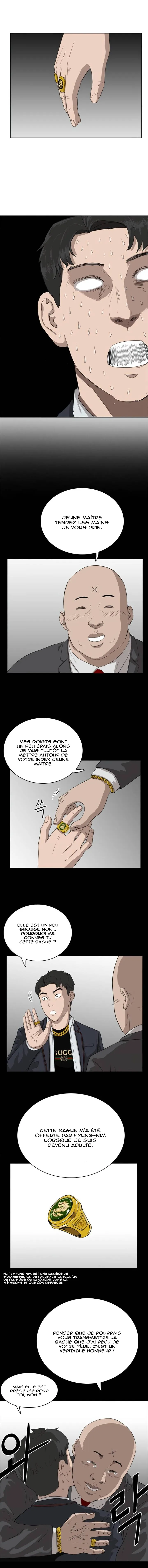 Bad Boy - 3 - 67eb4c2200aff.webp
