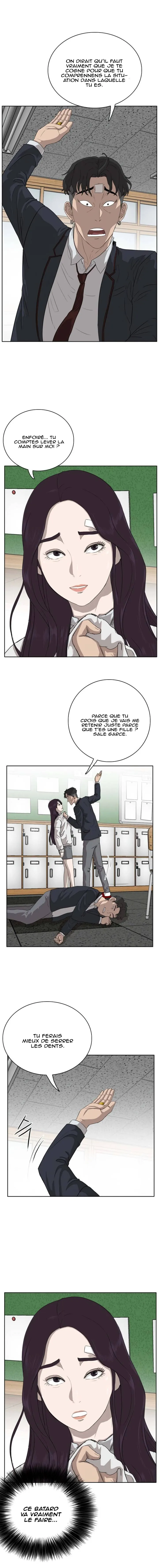 Bad Boy - 3 - 67eb4c25acefd.webp