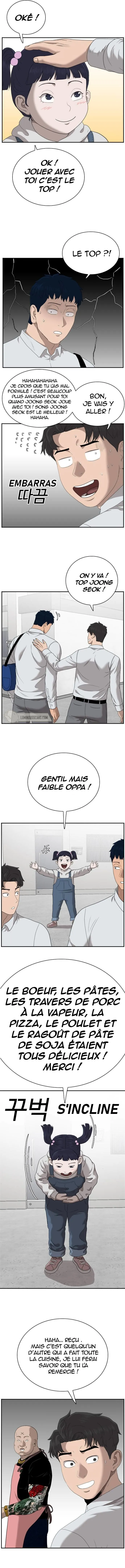 Bad Boy - 30 - 67eb4c329aa87.webp