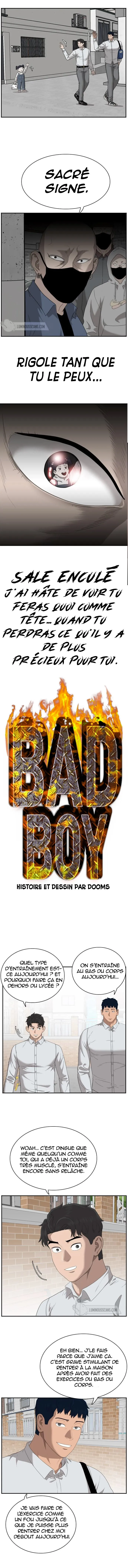 Bad Boy - 31 - 67eb4c361f359.webp