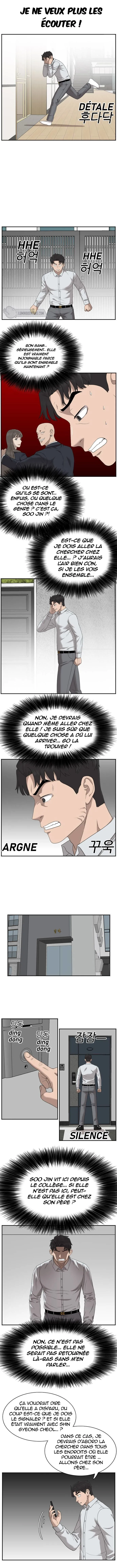 Bad Boy - 31 - 67eb4c39b8bf7.webp