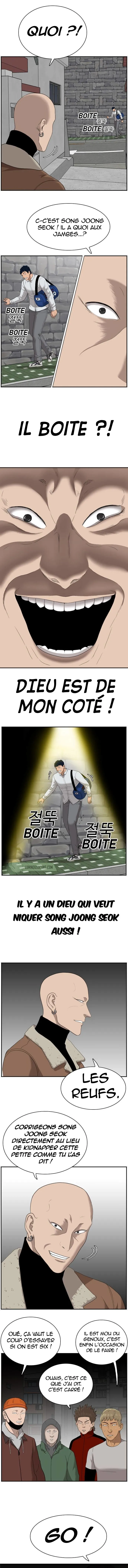 Bad Boy - 31 - 67eb4c4069f03.webp