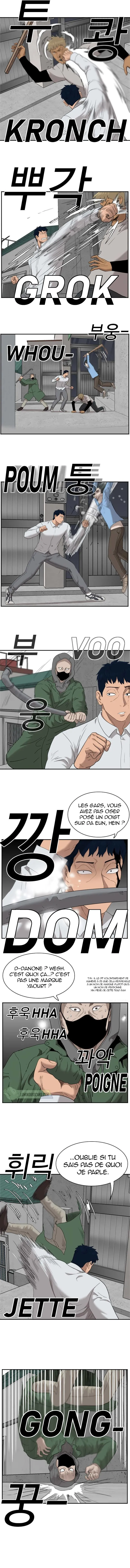 Bad Boy - 31 - 67eb4c43a3654.webp